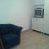 Apartmani Ivanovic, private accommodation in city Petrovac, Montenegro - petrovac smestaj